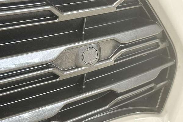 2024 Toyota RAV4 Cruiser AXAH54R