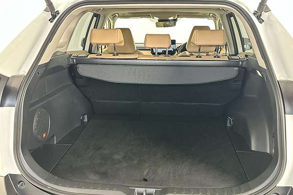 2024 Toyota RAV4 Cruiser AXAH54R