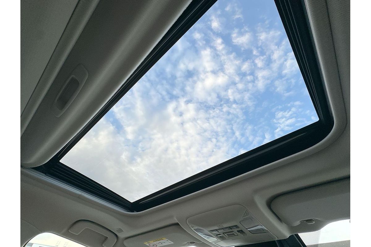 2024 Toyota RAV4 Cruiser AXAH54R