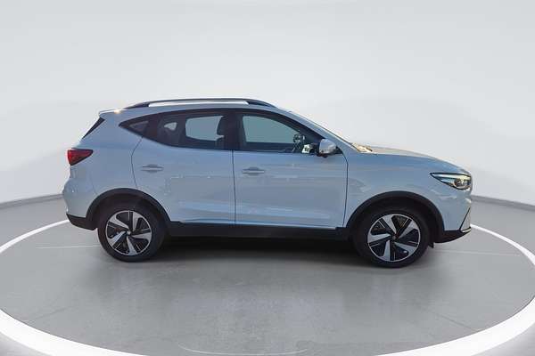 2023 MG ZS EV Essence AZS1