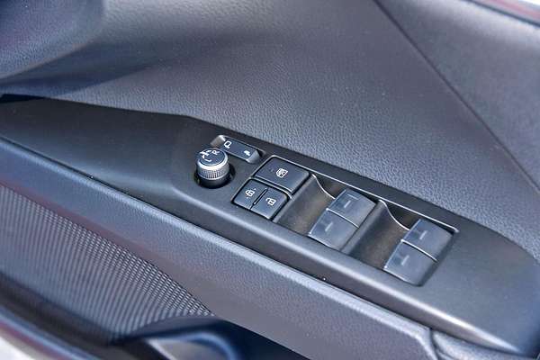 2023 Toyota Camry SX AXVH70R