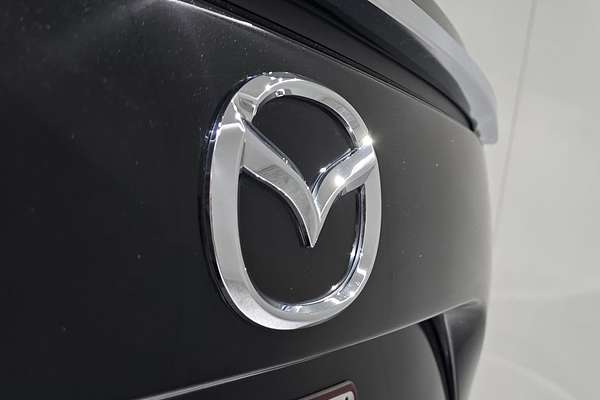 2022 Mazda CX-9 CX-9 AZAMI (AWD) LE CX9MAW5A