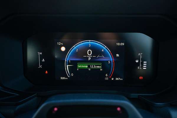 2024 Toyota Landcruiser Prado GX GDJ251R