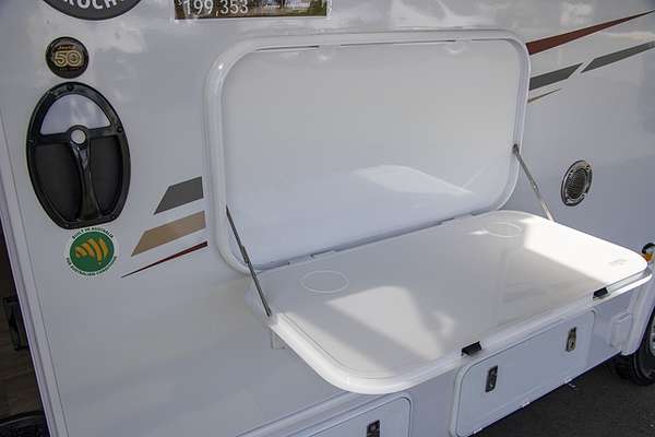 2025 Jayco DESTINY MOTORHOME FA.25-3.DS-MY25