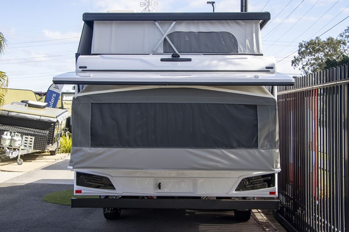 2025 Jayco EXPANDA POPTOP 17.56-2.OB.EX-MY25