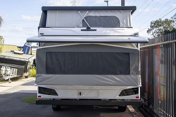 2025 Jayco EXPANDA POPTOP 17.56-2.OB.EX-MY25