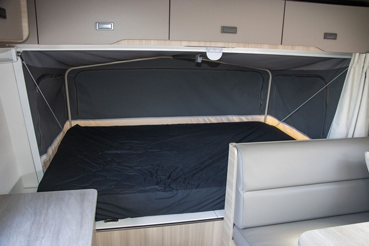 2025 Jayco EXPANDA POPTOP 17.56-2.OB.EX-MY25
