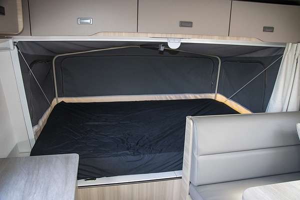 2025 Jayco EXPANDA POPTOP 17.56-2.OB.EX-MY25
