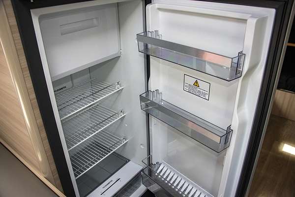 2025 Jayco EXPANDA POPTOP 17.56-2.OB.EX-MY25
