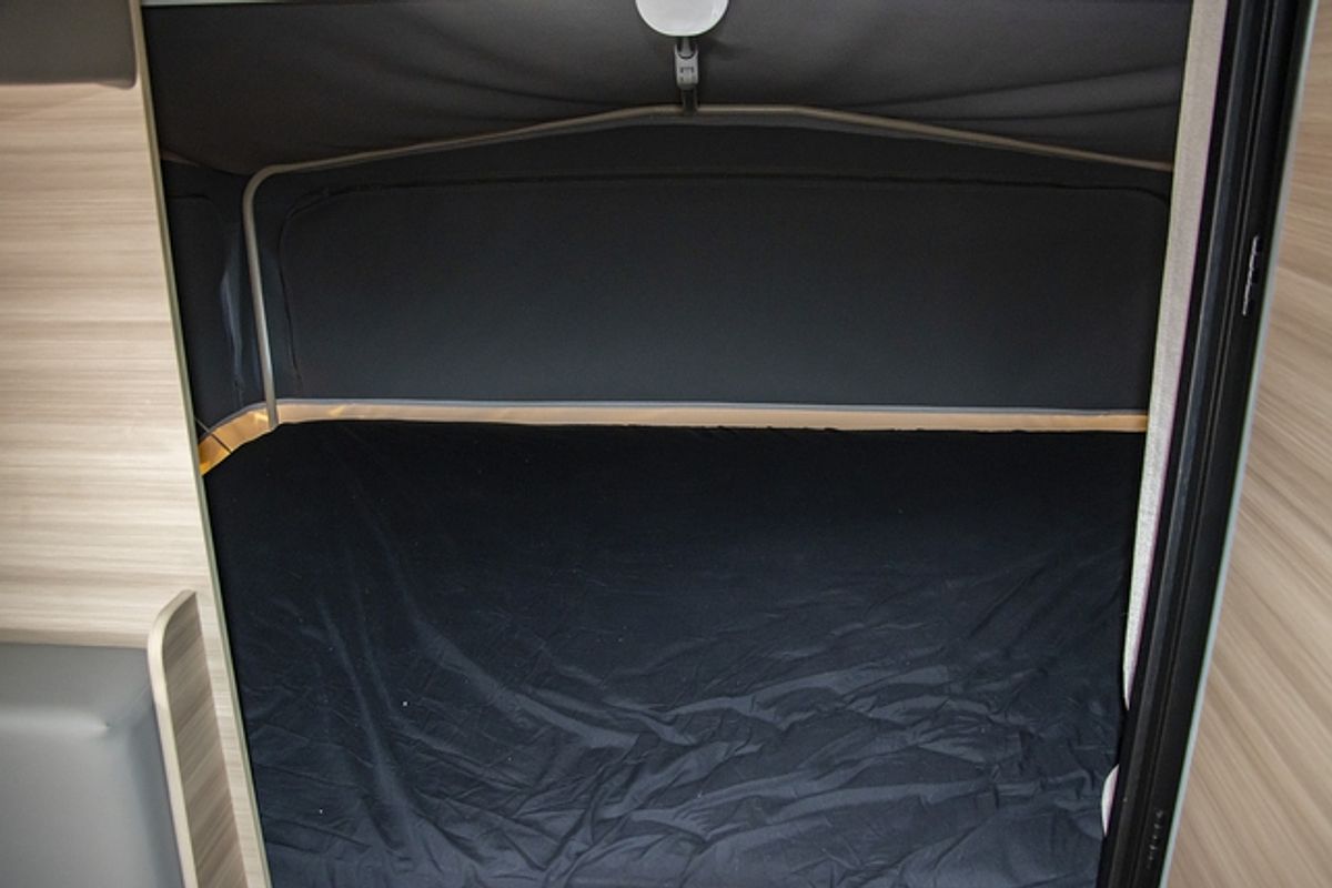 2025 Jayco EXPANDA POPTOP 17.56-2.OB.EX-MY25