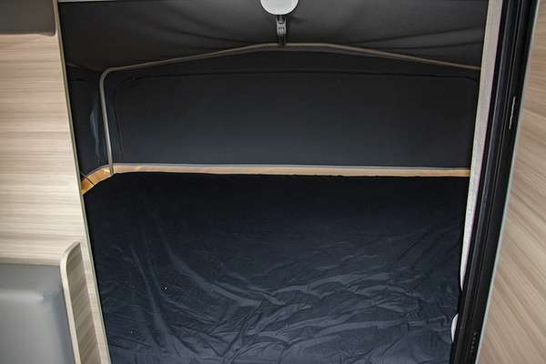 2025 Jayco EXPANDA POPTOP 17.56-2.OB.EX-MY25