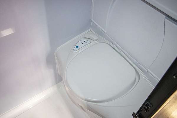 2025 Jayco EXPANDA POPTOP 17.56-2.OB.EX-MY25