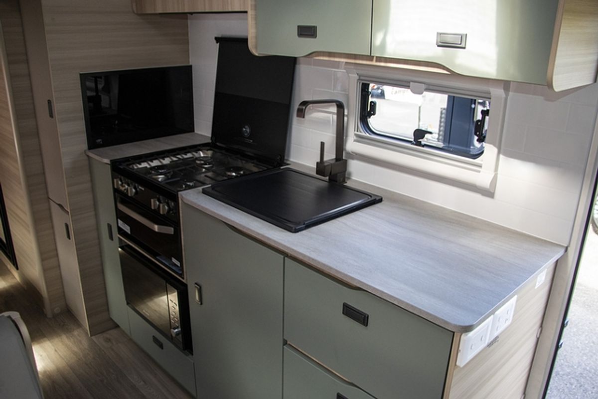 2025 Jayco EXPANDA POPTOP 17.56-2.OB.EX-MY25