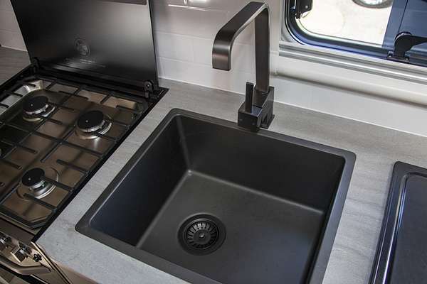 2025 Jayco EXPANDA POPTOP 17.56-2.OB.EX-MY25