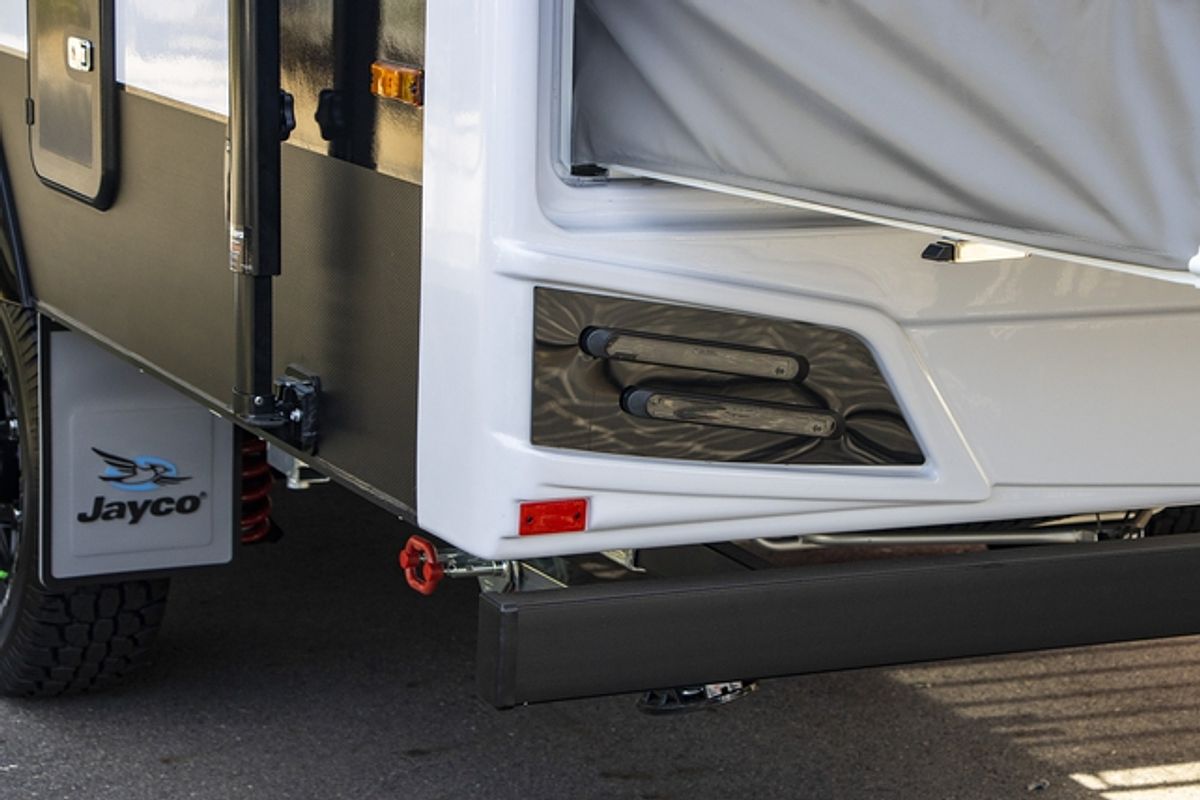 2025 Jayco EXPANDA POPTOP 17.56-2.OB.EX-MY25