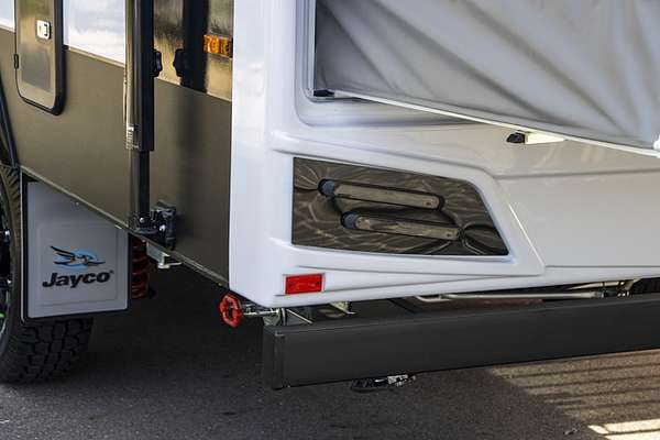 2025 Jayco EXPANDA POPTOP 17.56-2.OB.EX-MY25