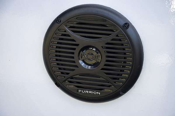 2025 Jayco EXPANDA POPTOP 17.56-2.OB.EX-MY25