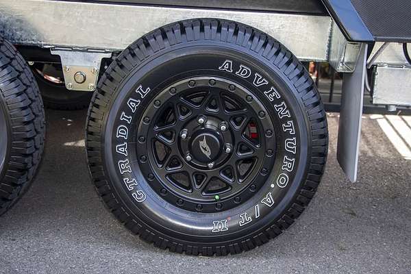 2025 Jayco EXPANDA POPTOP 17.56-2.OB.EX-MY25