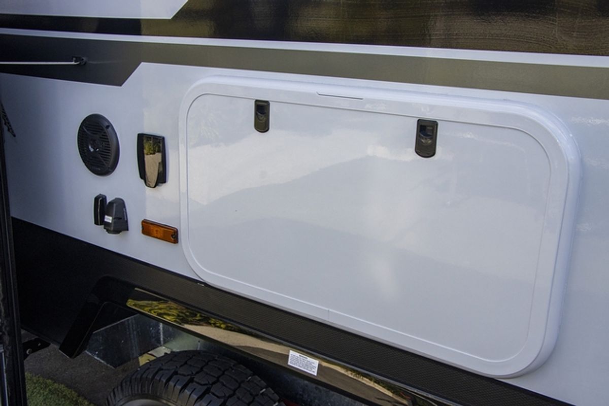 2025 Jayco EXPANDA POPTOP 17.56-2.OB.EX-MY25