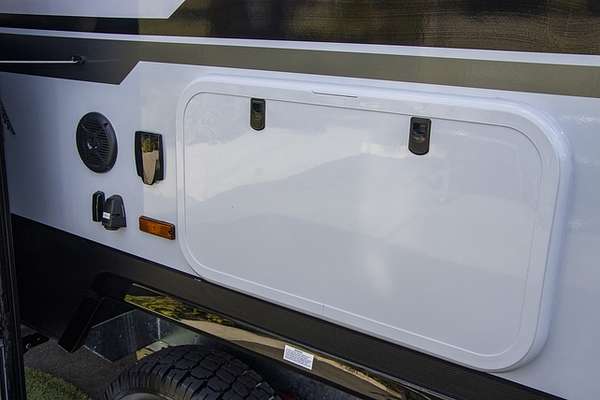 2025 Jayco EXPANDA POPTOP 17.56-2.OB.EX-MY25