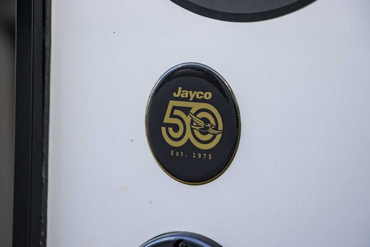 2025 Jayco STARCRAFT POPTOP 13.42-2.BP.SC-MY25