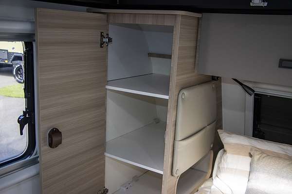 2025 Jayco DISCOVERY POPTOP 16.67-5.DY-MY25