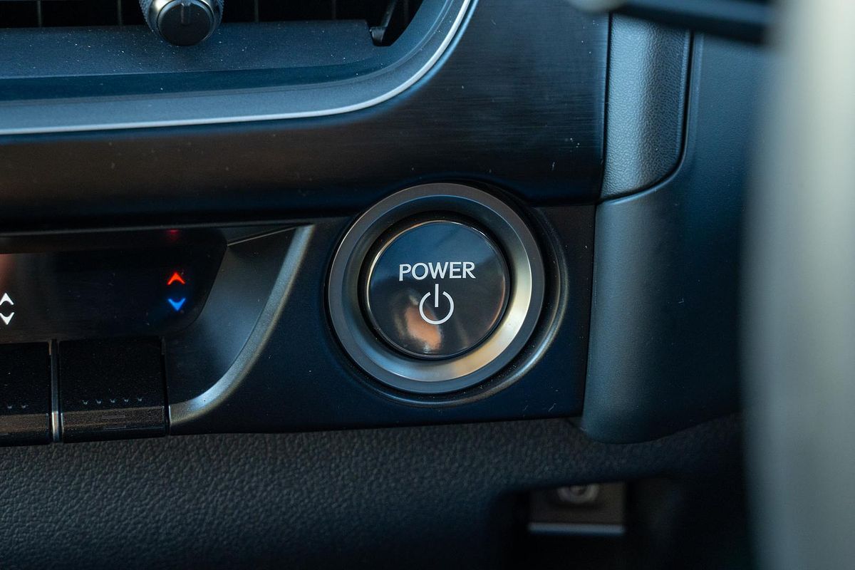 2024 Lexus UX UX250h Sport Luxury MZAH10R