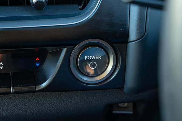 2024 Lexus UX UX250h Sport Luxury MZAH10R