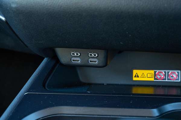 2024 Lexus UX UX250h Sport Luxury MZAH10R
