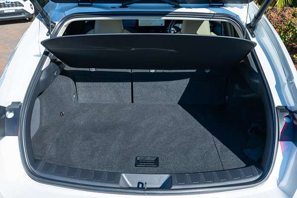 2024 Lexus UX UX250h Sport Luxury MZAH10R