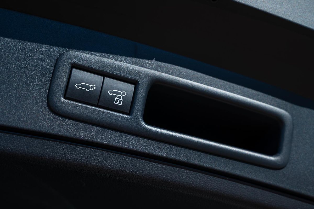 2024 Lexus UX UX250h Sport Luxury MZAH10R