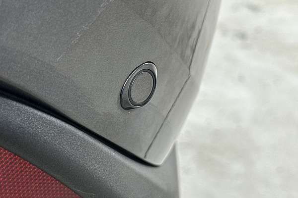 2023 Toyota Kluger GX AXUH78R