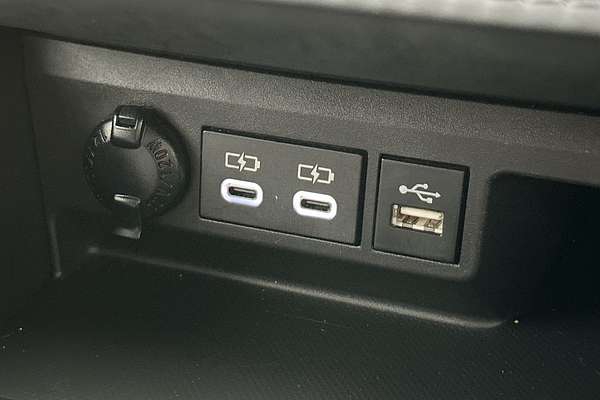 2023 Toyota Kluger GX AXUH78R