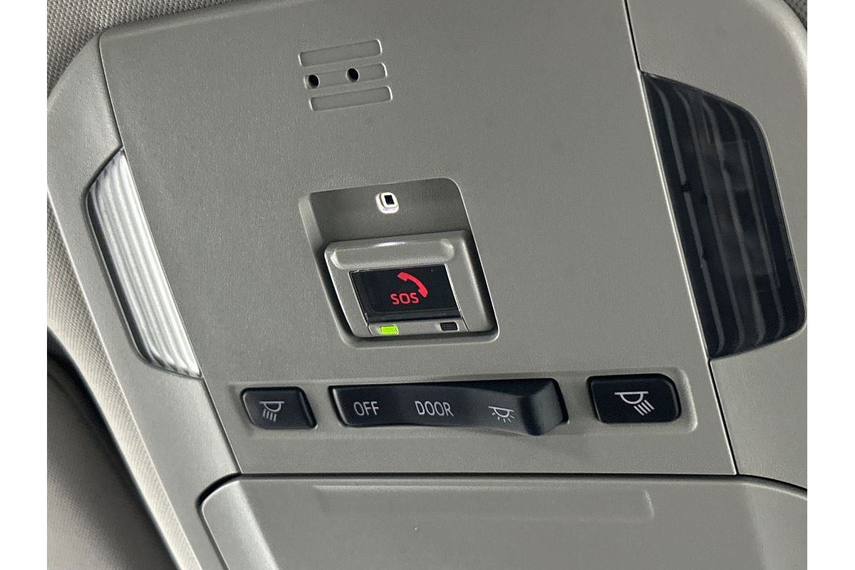 2023 Toyota Kluger GX AXUH78R