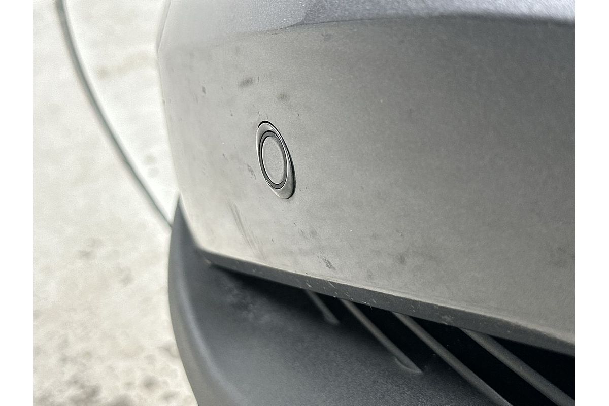 2023 Toyota Kluger GX AXUH78R