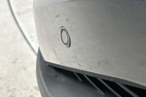 2023 Toyota Kluger GX AXUH78R