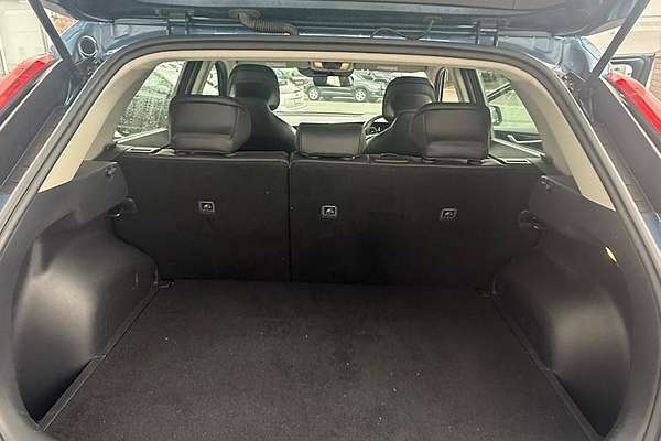 2023 Kia Niro EV S SG2