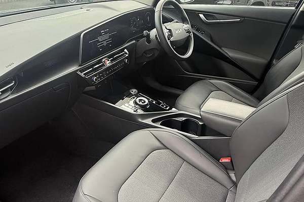 2023 Kia Niro EV S SG2