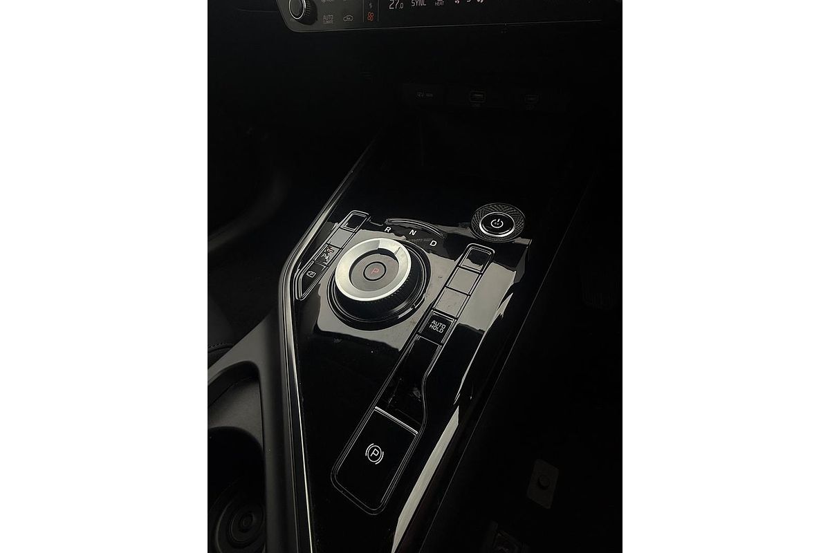 2023 Kia Niro EV S SG2