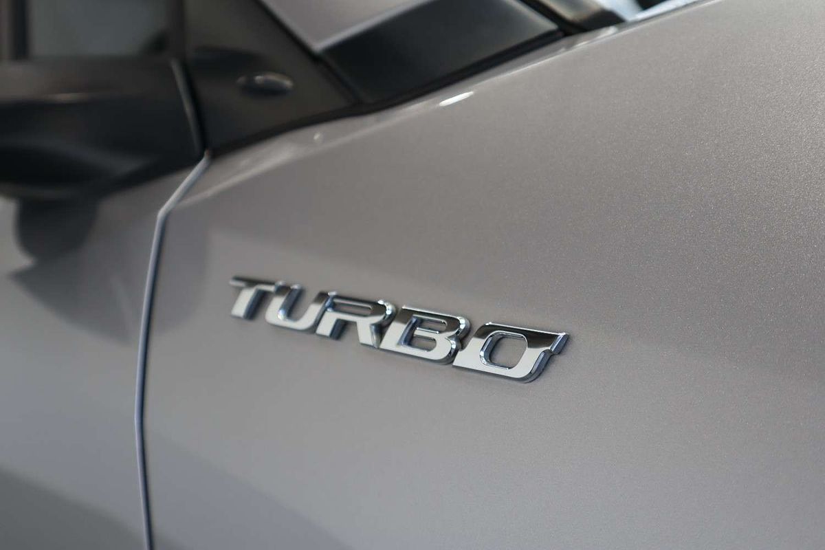 2019 Toyota C-HR KOBA (2WD) NGX10R