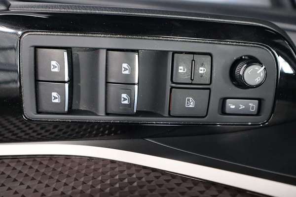 2019 Toyota C-HR KOBA (2WD) NGX10R