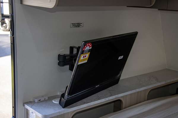 2025 Jayco DISCOVERY POPTOP 17.58-1.OB.DY-MY25