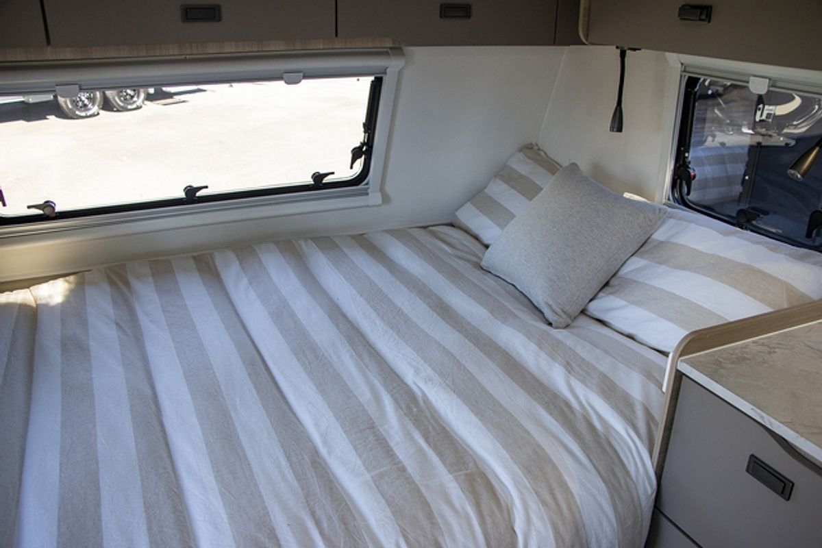 2025 Jayco DISCOVERY POPTOP 17.58-1.OB.DY-MY25