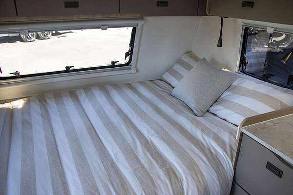 2025 Jayco DISCOVERY POPTOP 17.58-1.OB.DY-MY25