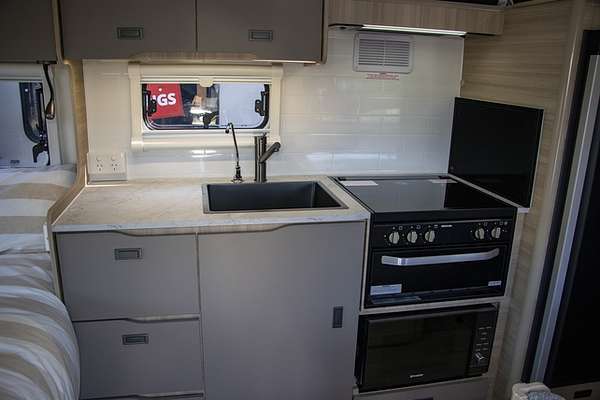 2025 Jayco DISCOVERY POPTOP 17.58-1.OB.DY-MY25