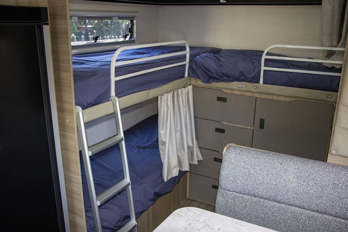 2025 Jayco DISCOVERY POPTOP 17.58-1.OB.DY-MY25