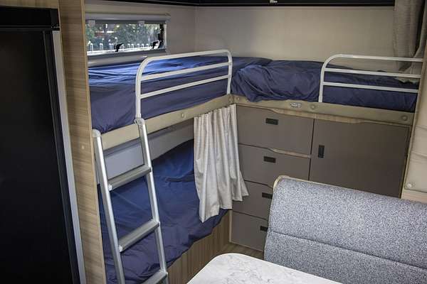 2025 Jayco DISCOVERY POPTOP 17.58-1.OB.DY-MY25