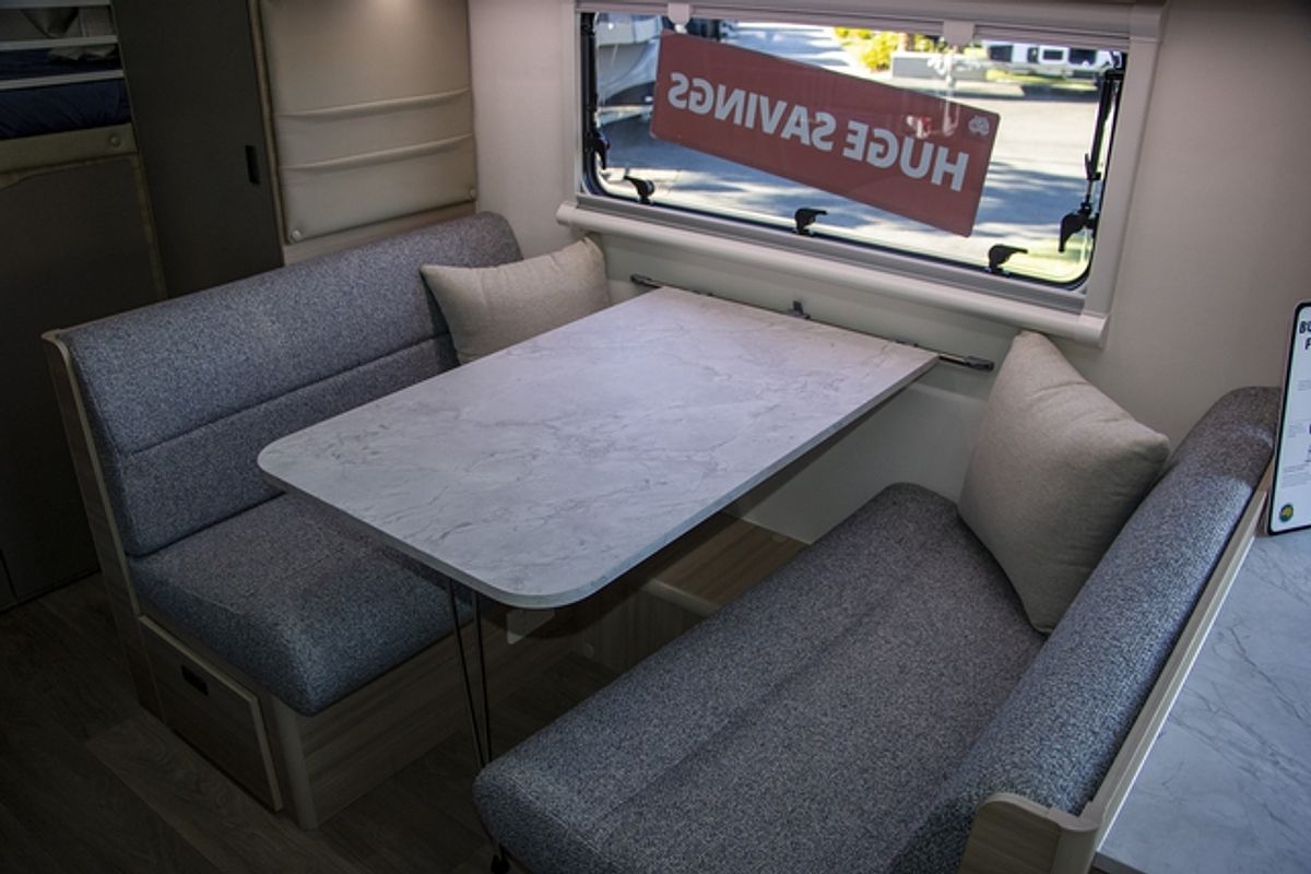 2025 Jayco DISCOVERY POPTOP 17.58-1.OB.DY-MY25