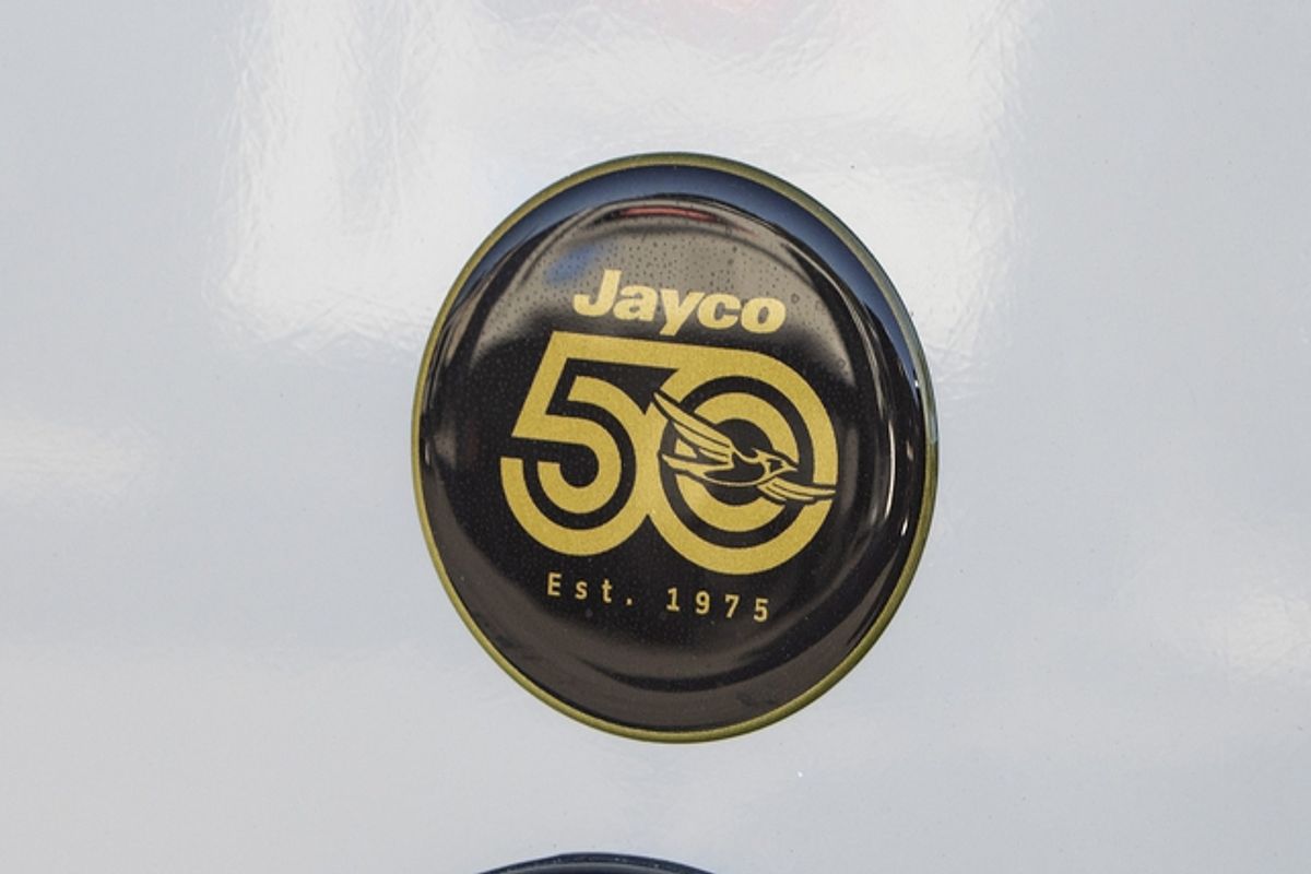 2025 Jayco DISCOVERY POPTOP 17.58-1.OB.DY-MY25