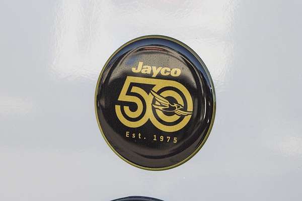2025 Jayco DISCOVERY POPTOP 17.58-1.OB.DY-MY25